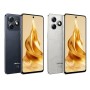 Ulefone Note 18 Pro