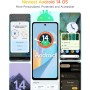 Ulefone Armor 18 Pro 6Go RAM 256Go 64Mp