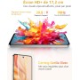 Ulefone Armor 18 Pro 6Go RAM 256Go 64Mp