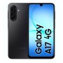 Samsung A17 6Go RAM /128Go
