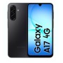 Samsung A17 6Go RAM /128Go