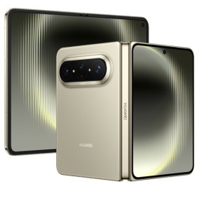 Huawei Pura X Max