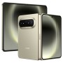 Huawei Pura X Max