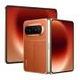 Huawei Pura X Max
