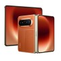 Huawei Pura X Max