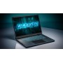 GigaByte Gaming A16 Core i7 RTX 5050