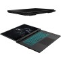 Gigabyte A16 i7-13620H NVIDIA GeForce RTX 5050 8 Go 16 Go /1 To SSD 16"165Hz