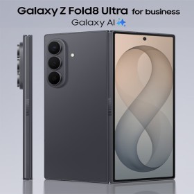 Samsung Galaxy Z Fold 8 Ultra 512 Go
