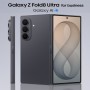Samsung Galaxy Z Fold 8 Ultra 512 Go
