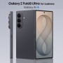 Samsung Galaxy Z Fold 8 Ultra 512 Go
