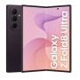Samsung Galaxy Z Fold8 Ultra