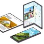Samsung Galaxy Z Fold8 Ultra