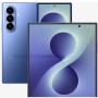 Samsung Galaxy Z Fold8 Ultra 512 Go