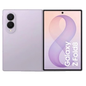 Samsung Z Fold8 5G 12Go RAM 256GB