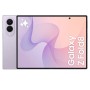 Samsung Z Fold8 5G 12Go RAM 256GB