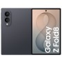 Samsung Galaxy Z Fold8 5G 256Go