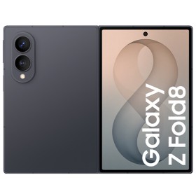 Samsung Z Fold 8 5G 12/512 Go