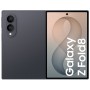 Samsung Z Fold 8 5G 12/512 Go