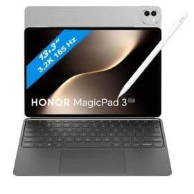 Honor Magic Pad 3