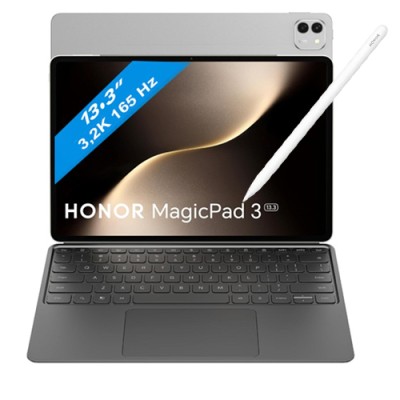 Honor Magic Pad 3