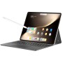 Honor Magic Pad 3
