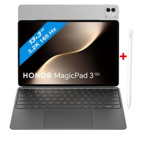 Honor MagicPad 3 16 / 512Go Écran 13.3" 3,2K Taux 165 Hz