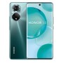Honor 50 5G 8Go RAM / 256Go