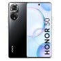 Honor 50 5G 8 / 256Go 108 MP Selfie 32MP