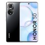 Honor 50 5G 8 / 256Go 108 MP Selfie 32MP
