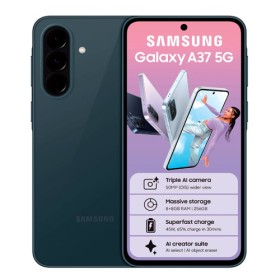 Samsung Galaxy A37 5G