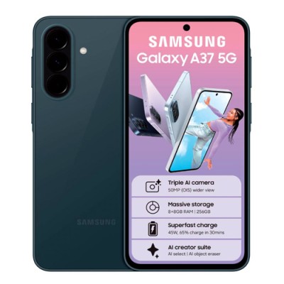 Samsung Galaxy A37 5G