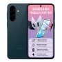 Samsung Galaxy A37 5G