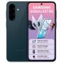 Samsung Galaxy A37 5G