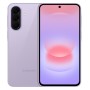 Samsung Galaxy A37 5G 8 / 256Go