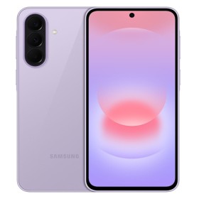 Samsung Galaxy A37 5G 8 / 256Go