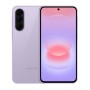 Samsung Galaxy A37 5G 8 / 256Go