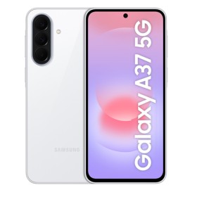 Samsung Galaxy A37 5G 8Go RAM 256Go 50Mpx
