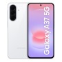 Samsung Galaxy A37 5G 8Go RAM 256Go 50Mpx