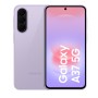 Samsung Galaxy A37 5G Violet
