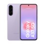 Samsung Galaxy A37 5G Violet