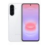 Samsung A37 5G  8Go RAM 128Go