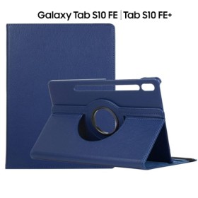 Etui de Protection Samsung Tab S10 FE+ 5G 13.1"