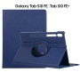 Etui de Protection Samsung Tab S10 FE+ 5G 13.1"