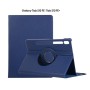 Etui de Protection Samsung Tab S10 FE+ 5G 13.1"