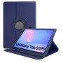 Etui de Protection Samsung Tab S10 FE+ 5G 13.1"