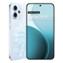 Oppo Reno 14F 5G