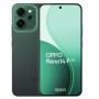Oppo Reno 14F 5G 12Go RAM 256Go