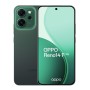 Oppo Reno 14F 5G 12Go RAM 256Go