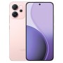 Oppo Reno 14F 5G