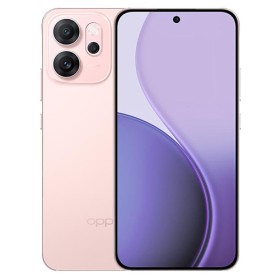Oppo Reno 14F 5G